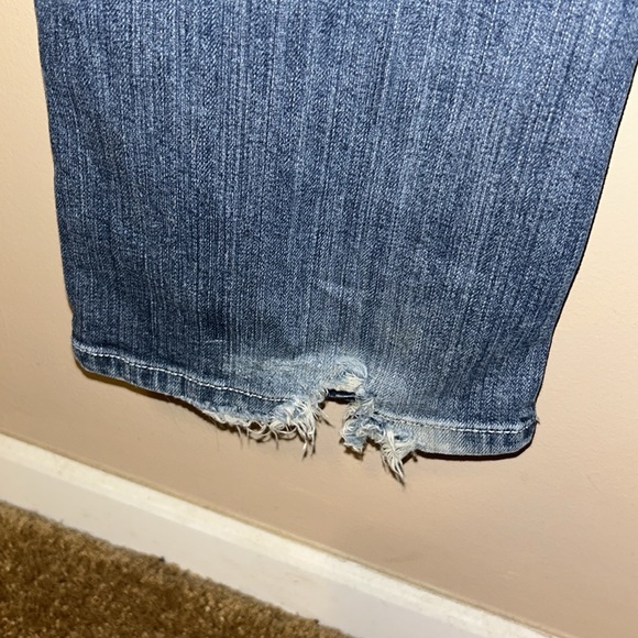 Wrangler Rock 47 - Picture 6 of 6